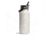 32 OZ WIDE FLEX STRAW CAP