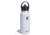 Hydro Flask 32 Oz Wide Flex Straw Cap, White, 32 oz, W32BFS110