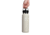 Hydro Flask 40 Oz Wide Flex Straw Cap - DTC-W40BFS114