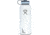 Hydro Flask 40 Oz Wm Arctic White 2'' W40110