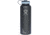 Hydro Flask 40 Oz Wm Black Butte 2'' W40001