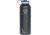 Hydro Flask 40 Oz Wm Black Butte 2'' W40001
