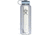 Hydro Flask 40 Oz Wm Classic Stainless 2'' W40075