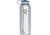 Hydro Flask 40 Oz Wm Classic Stainless 2'' W40075