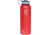 Hydro Flask 40 Oz Wm Lychee Red 2'' W40615