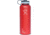 Hydro Flask 40 Oz Wm Lychee Red 2'' W40615
