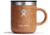 Hydro Flask 6 oz Coffee Mug, Bark, 6 oz, M6CP090