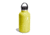 Hydro Flask 64 Oz Wide Flex Cap, Cactus, 64 oz, W64BTS752