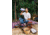 Hydro Flask 64 Oz Wide Flex Cap, Lupine, 64 oz, W64BTS474