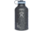 Hydro Flask 64oz Growler Black Butte 2'' W64001