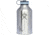 Hydro Flask 64oz Growler Classic Ss 2'' W64075
