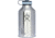 Hydro Flask 64oz Growler Classic Ss 2'' W64075