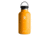 Hydro Flask 64oz Wide Mouth Bottle, Starfish, W64BTS827