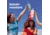 Hydro Flask All Around Travel Tumbler, Black - TT40PS001