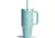 Hydro Flask All Around Travel Tumbler, Dew - TT40PS441