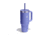 Hydro Flask All Around Travel Tumbler, 40oz, Lupine, TT40PS474