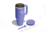 Hydro Flask All Around Travel Tumbler, Lupine, 40oz, TT40PS474