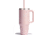Hydro Flask All Around Travel Tumbler, Trillium, 40oz, TT40PS678