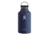 Growler 64 oz Bottle-Cobalt