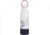 Hydro Flask Limited Edition USA 21oz Standard Mouth Water Bottle, USA, USAS21SX111