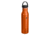 Hydro Flask SM Lightweight w/Flex Cap, 21 Oz, Jasper, 21 oz, LW21LW087