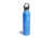 Hydro Flask Standard Flex Cap, Cascade, 24 oz, S24SX482