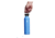 Hydro Flask Standard Flex Cap, Cascade, 24 oz, S24SX482
