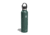 Hydro Flask Standard Flex Cap, Fir, 24 oz, S24SX332