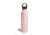 Hydro Flask Standard Flex Cap, Trillium, 24 oz, S24SX678