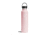 Hydro Flask Standard Flex Cap, Trillium, 24 oz, S24SX678
