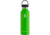 Hydro Flask Standard Mouth 21 oz-Kiwi