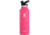 Hydro Flask Standard Mouth Sport Cap, Watermelon, 21 oz, S21ST618