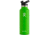 Hydro Flask Standard Mouth with Sport Cap 21 oz-Kiwi