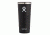 Hydro Flask Tumbler 22 oz-Black