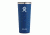 Hydro Flask Tumbler 22 oz-Cobalt