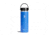 Hydro Flask Wide Flex Cap, Cascade, 20 oz, W20BTS482