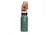 Hydro Flask Wide Flex Cap, Fir, 32 oz, W32BTS332