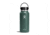 Hydro Flask Wide Flex Cap, Fir, 32 oz, W32BTS332