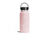 Hydro Flask Wide Flex Cap, Trillium, 32 oz, W32BTS678