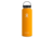 Wide Mouth 40 oz Bottle-Mango