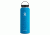 Wide Mouth 40 oz Bottle-Pacific