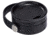 Hydro Flask Wide Mouth Flex Sip Lid, Black, CFX001