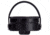 Hydro Flask Wide Mouth Flex Sip Lid, Black, CFX001