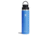 Hydro Flask 24 oz Wide Mouth Bottle w/Flex Chug Cap, Cascade, W24BFCC482