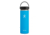 Hydro Flask 20oz Wide Mouth Flask, Pacific, W20BTS415