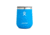 Hydro Flask Wine Tumbler 10oz, Pacific, V10CP415