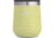 Hydro Flask Wine Tumbler, Pineapple, V10750