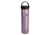 Hydro Flask Wm Lightweight w/Flex Cap, 24 oz, Amethyst, 24 oz, LW24LW086