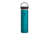 Hydro Flask Wm Lightweight w/Flex Cap, 24 oz, Celestine, LW24LW084