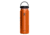 Hydro Flask Wm Lightweight w/Flex Cap, 32 oz, Jasper, 32 oz, LW32LW087